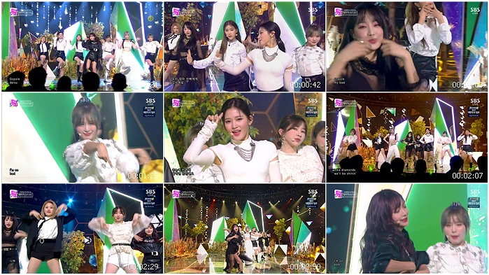 191117-SBS-Inkigayo-NATURE---OOPSIE-(My-Bad).jpg