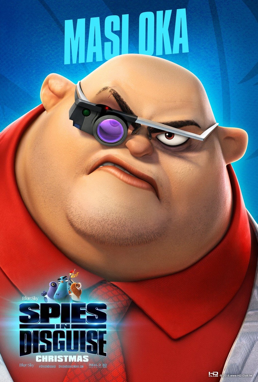 spies_in_disguise_ver10_xlg.jpg