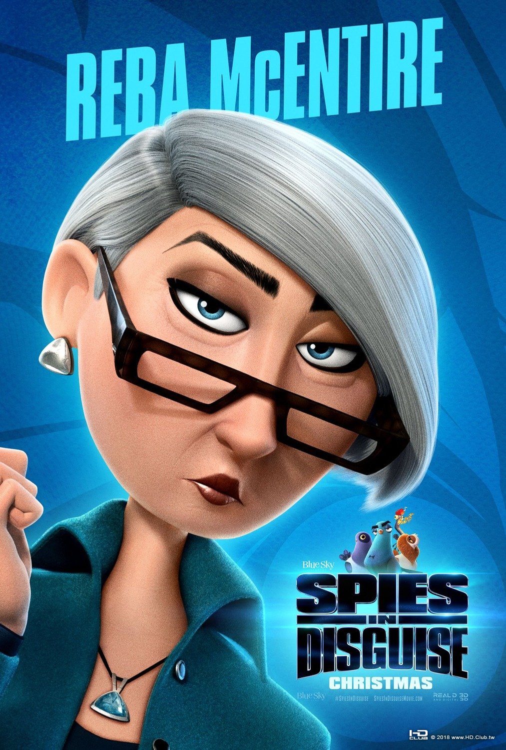 spies_in_disguise_ver11_xlg.jpg