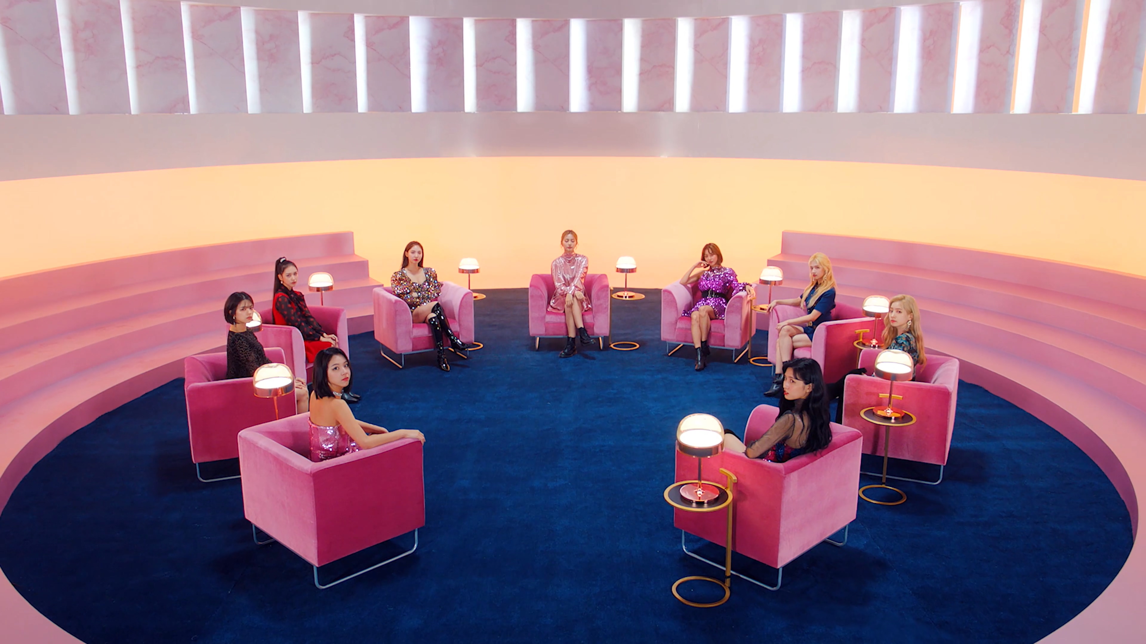 Twice - Fake &amp; True (Japanese) (Naver 2160p).mp4_20191120_065747.999.jpg