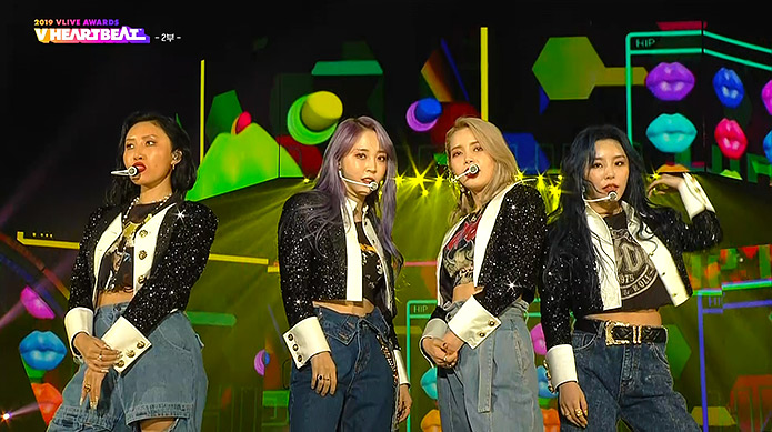 191116-MBC-2019-Vlive-Awards-V-Heartbeat-MAMAMOO---Destiny-+-HIP.ts_snapshot_07.jpg