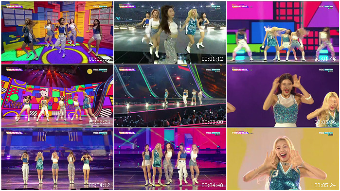 191116-MBC-2019-Vlive-Awards-V-Heartbeat-ITZY---DALLA-DALLA-+-ICY.jpg