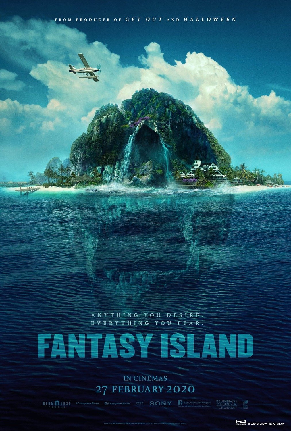 fantasy_island_ver2_xlg.jpg