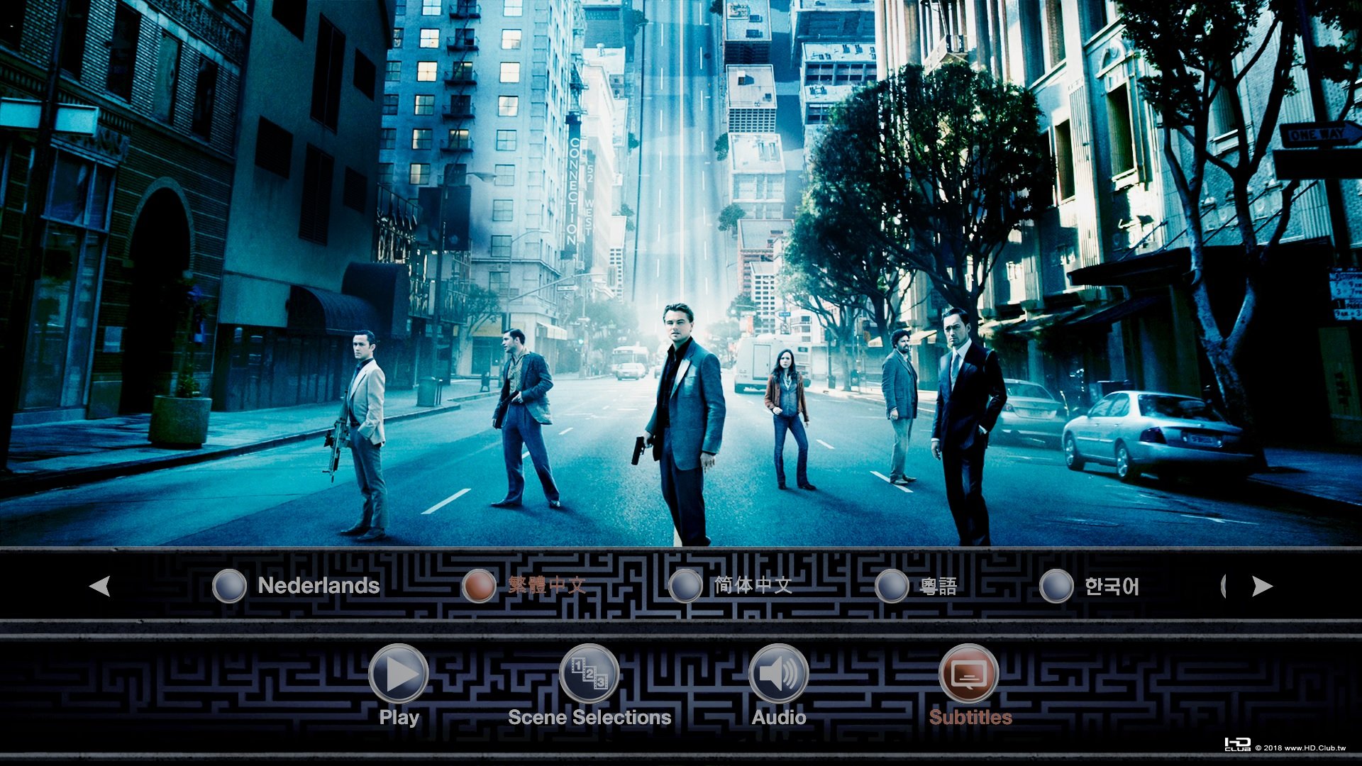 Inception_2010_4K-UHD-Blu-ray_Menu.jpg