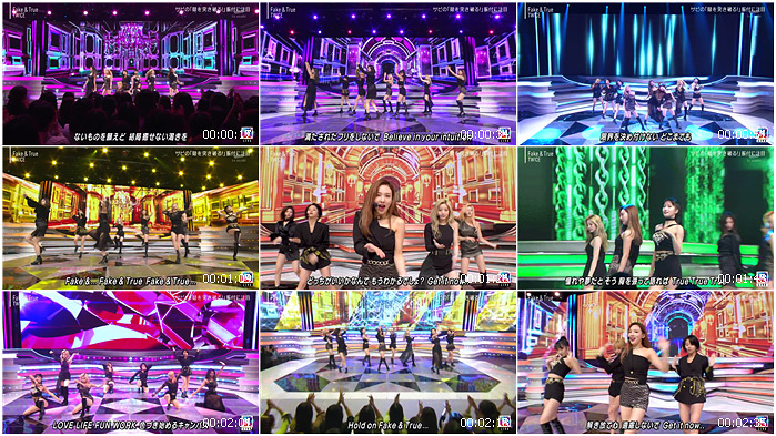 TWICE---Fake-&amp;-True-(191122-tv-asahi-Music-Station).jpg
