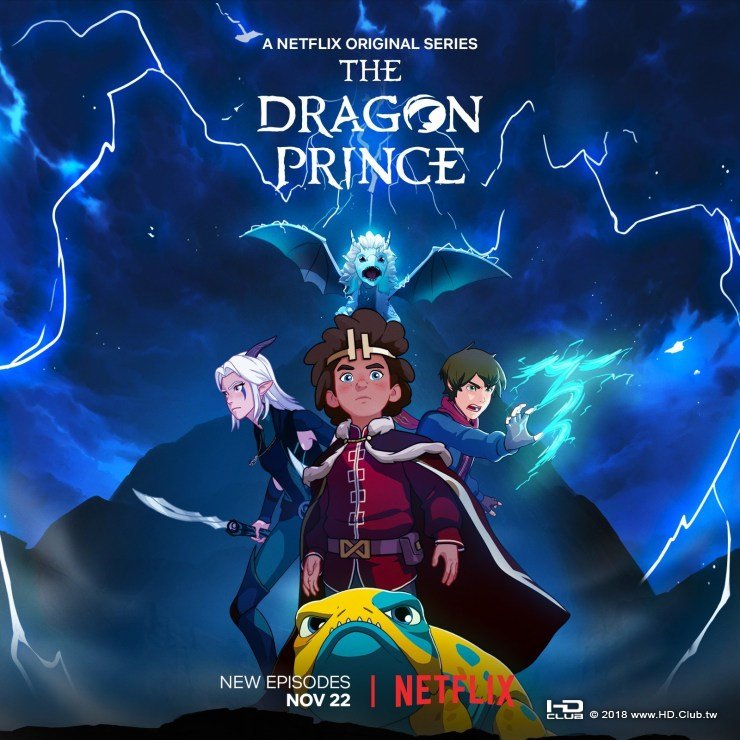 dragon-prince-s3-2.jpg