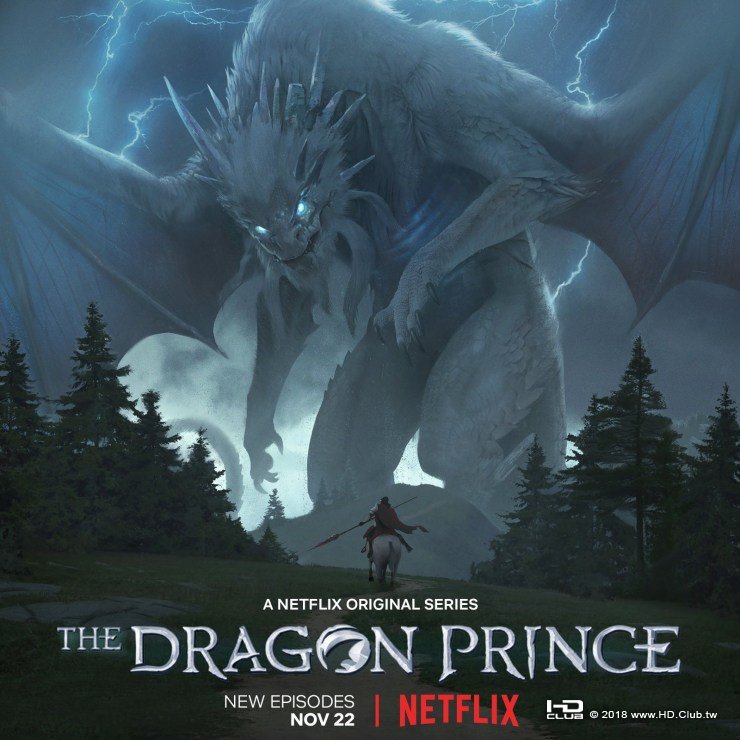 dragon-prince-s3.jpg