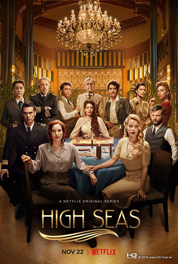 High.Seas.(Alta.Mar).Netflix.S02.驚濤.jpg