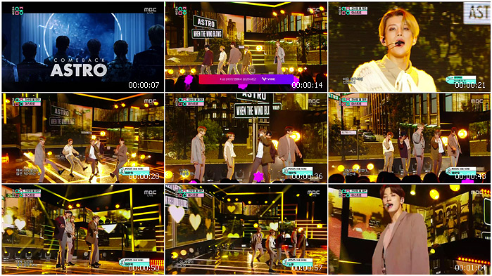 191123-MBC-Music-Core-ASTRO---When-The-Wind-Blows.jpg
