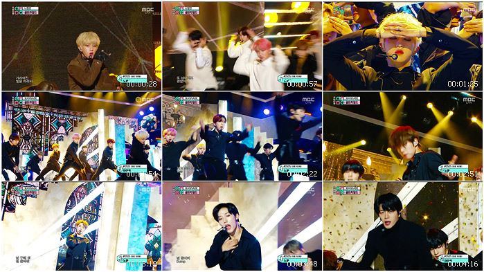191123-MBC-Music-Core-Golden-Child---COMPASS-+-WANNABE.jpg