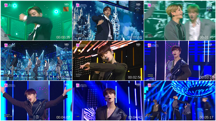 191124-SBS-Inkigayo-ASTRO---When-The-Wind-Blows-+-Blue-Flame.jpg