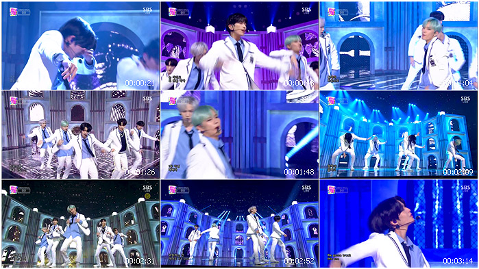 191124-SBS-Inkigayo-CIX---Numb.jpg