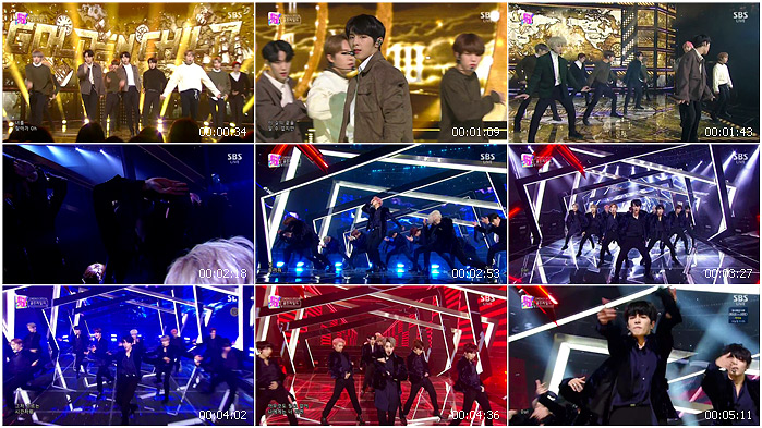 191124-SBS-Inkigayo-Golden-Child---COMPASS-+-WANNABE.jpg