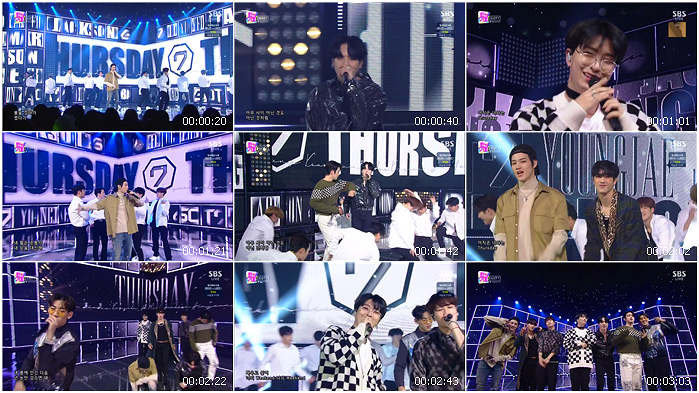 191124-SBS-Inkigayo-GOT7---THURSDAY.jpg