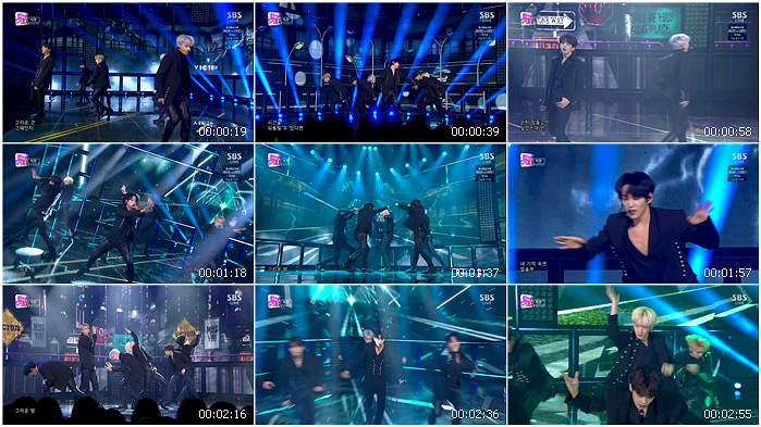 191124-SBS-Inkigayo-VICTON---nostalgic-night.jpg