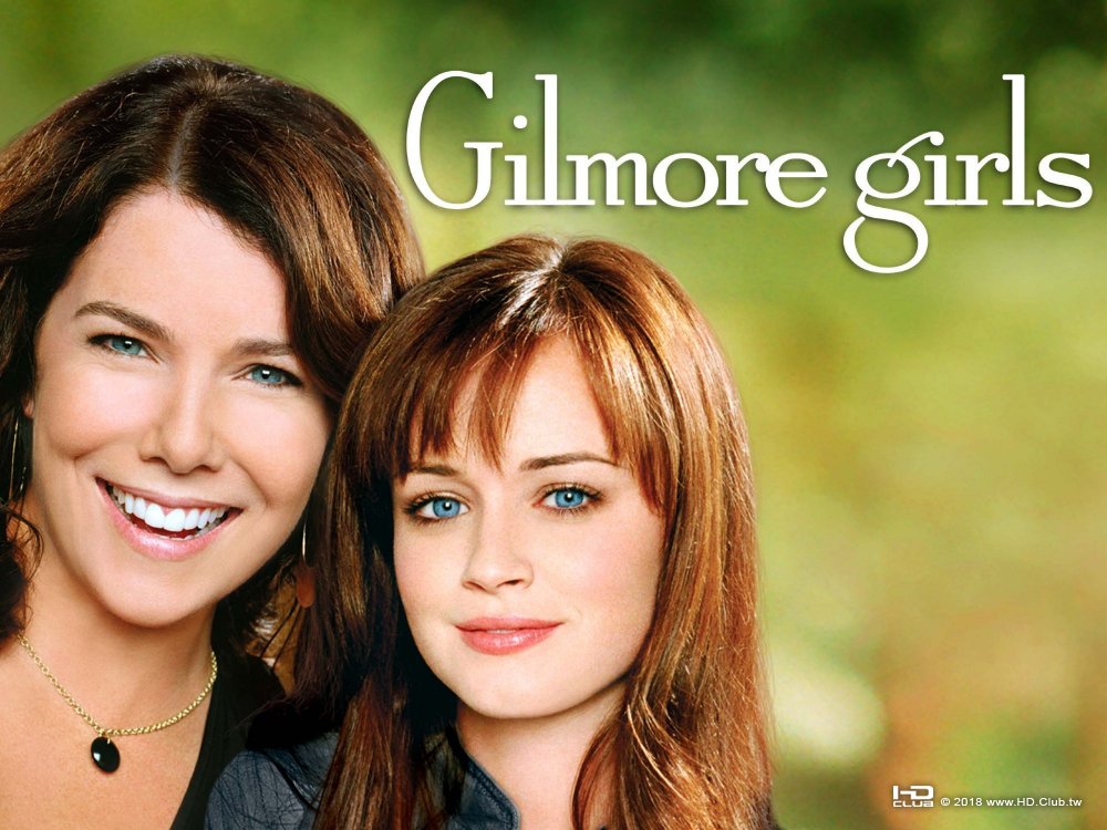 gilmore_girls.jpg