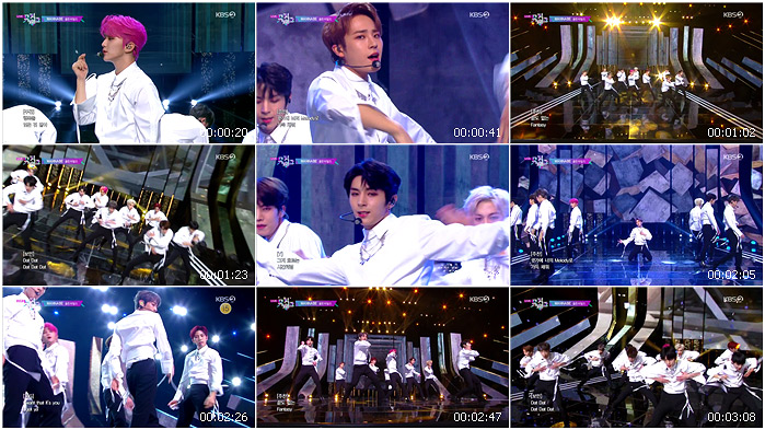 191129-KBS-Music-Bank-Golden-Child---WANNABE.jpg