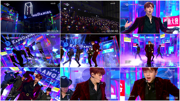 191129-KBS-Music-Bank-KANG-DANIEL---TOUCHIN‘.jpg