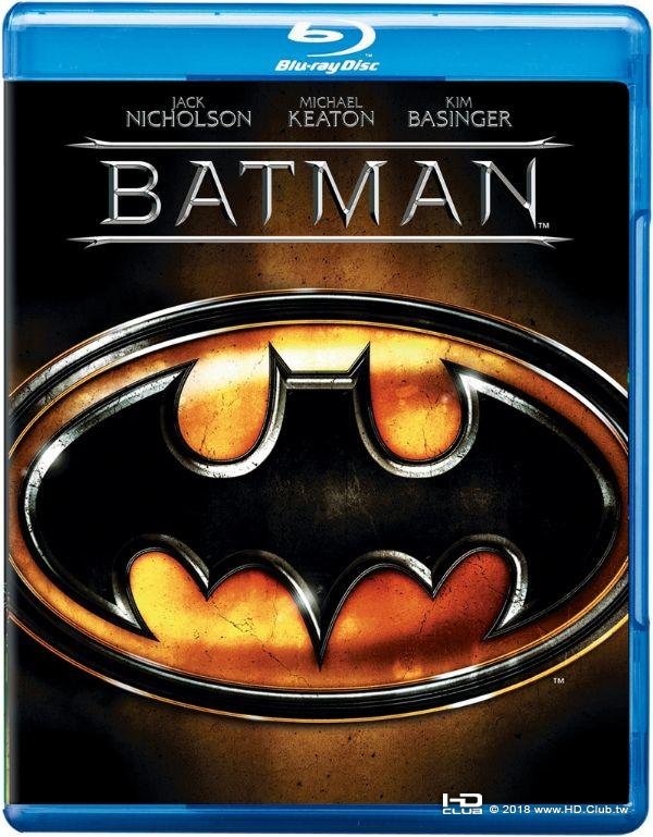 Batman_1989_Blu-ray.jpg