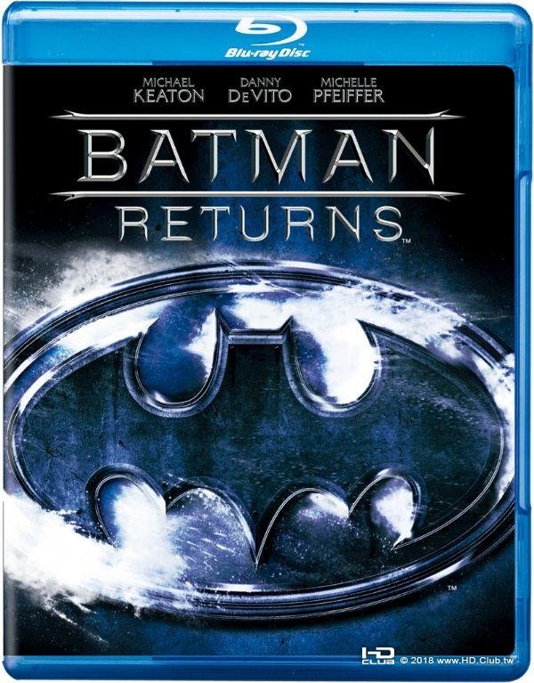 Batman_Returns_1992_Blu-ray.jpg