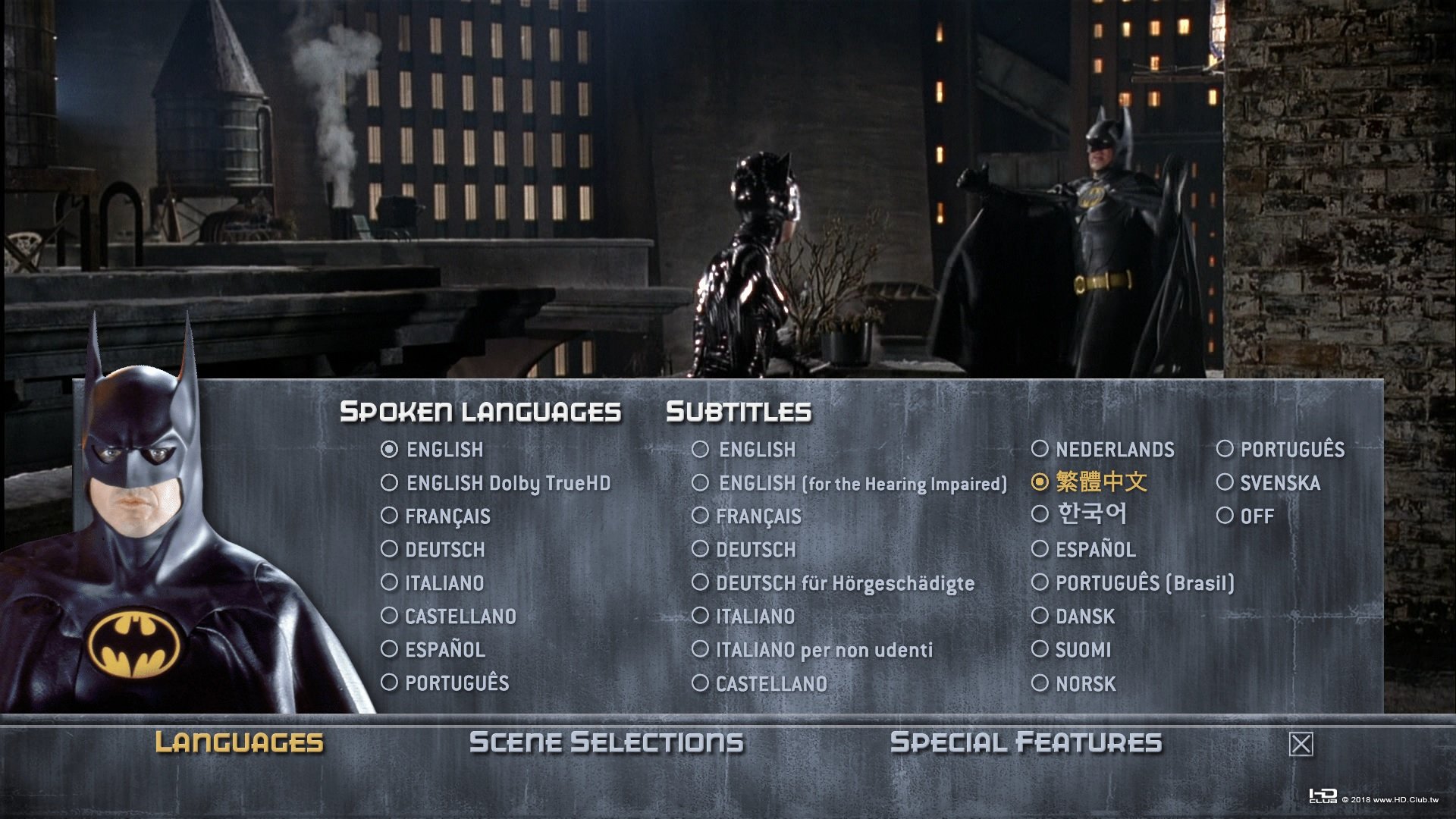 Batman_Returns_1992_Blu-ray_Menu.jpg