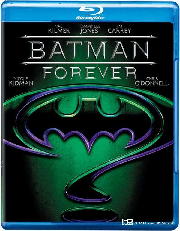 Batman_Forever_1995_Blu-ray.jpg
