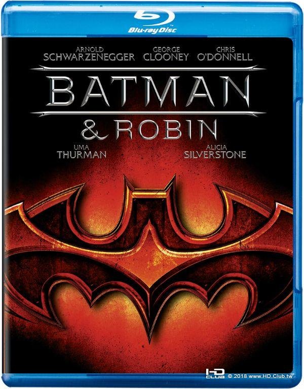Batman_Robin_1997_Blu-ray.jpg