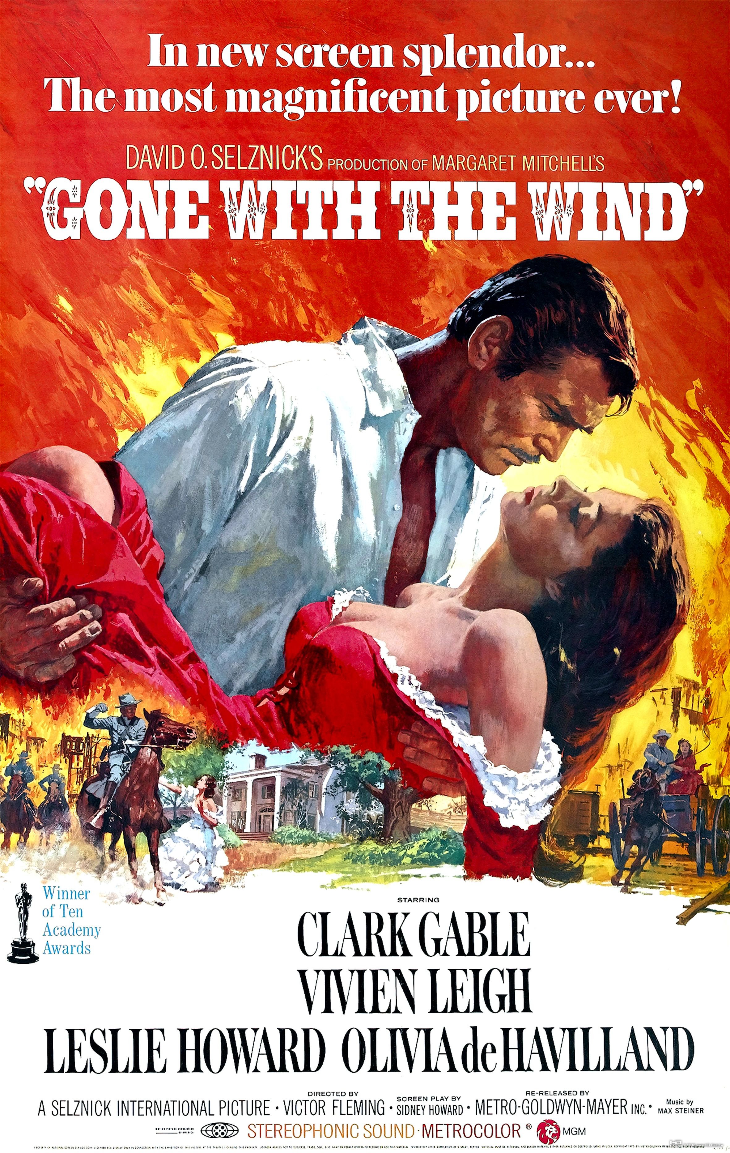 Gone with the Wind 1939.jpg