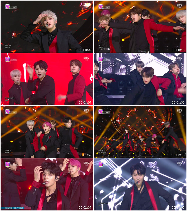 191201-SBS-Inkigayo-Golden-Child---WANNABE.jpg