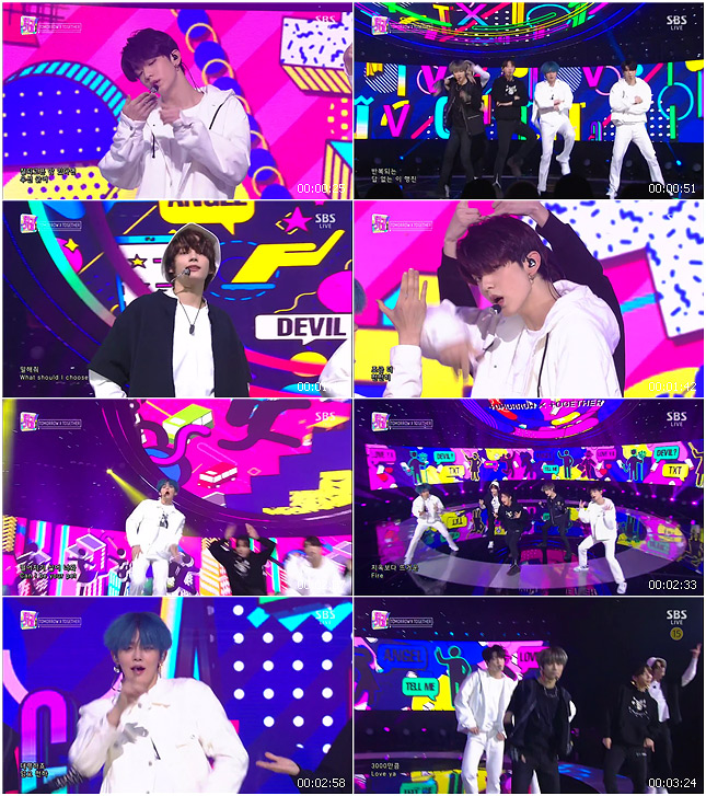 191201-SBS-Inkigayo-TXT---Angel-or-Devil.jpg