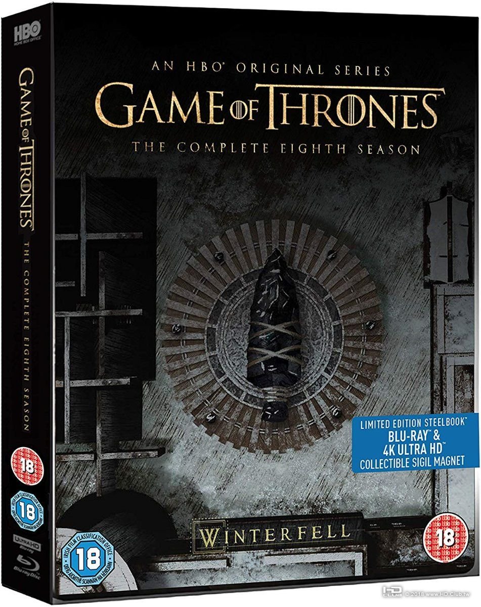 冰與火之歌：權力遊戲 S08.jpg