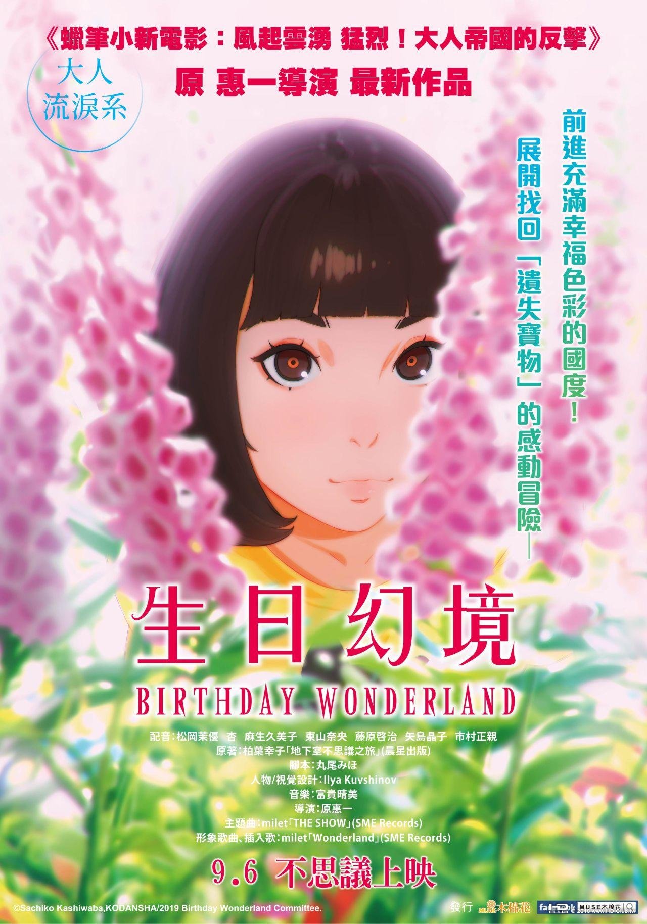 Birthday Wonderland.jpg