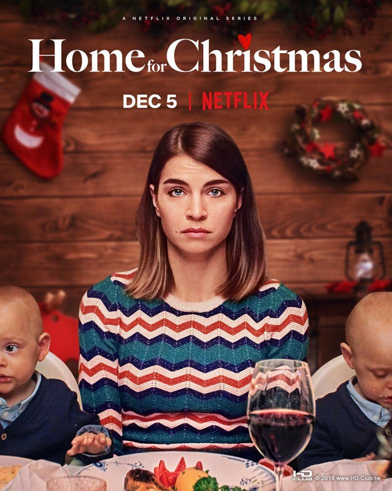 Home.for.Christmas.(Netflix).S01.聖誕男友.jpg
