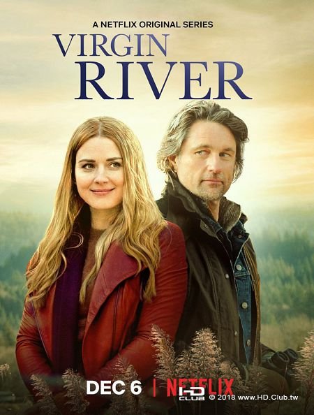 Virgin.River.(Netflix).S01.維琴河.jpg