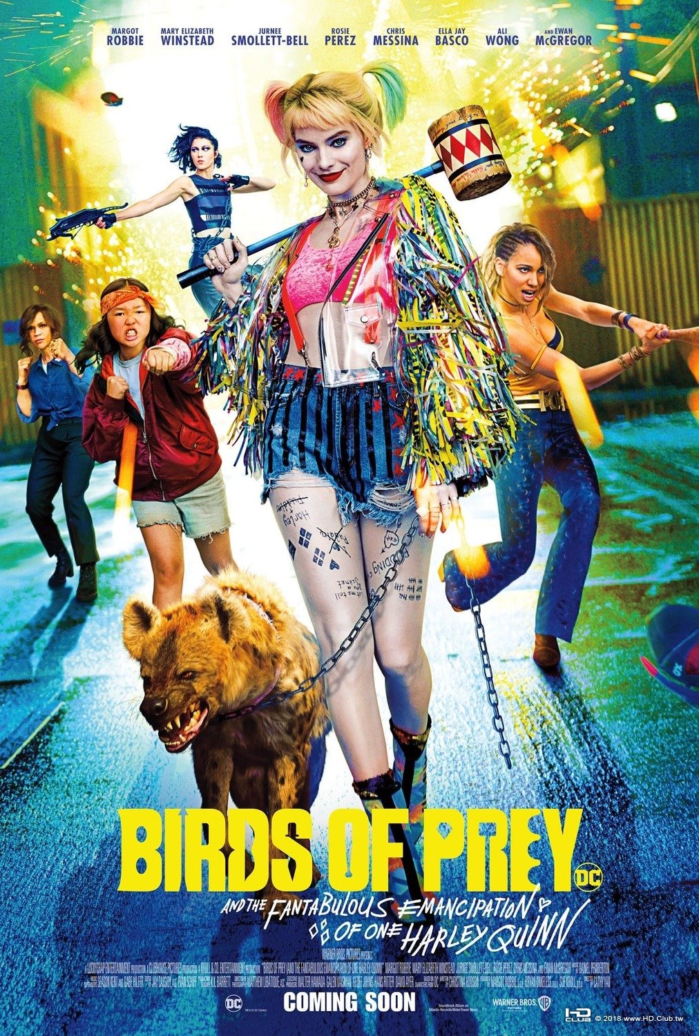 birds_of_prey_ver15_xlg.jpg