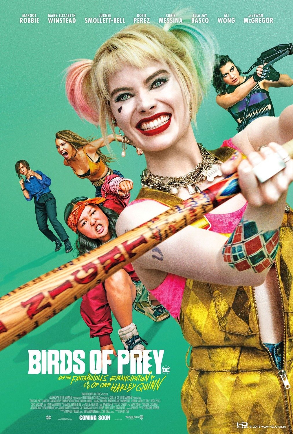 birds_of_prey_ver16_xlg.jpg