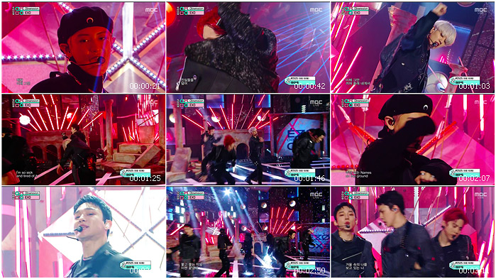 191207-MBC-Music-Core-EXO---Obsession.jpg