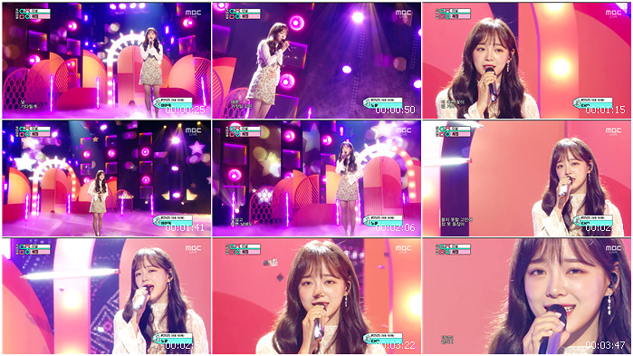 191207-MBC-Music-Core-SEJEONG---Tunnel.jpg