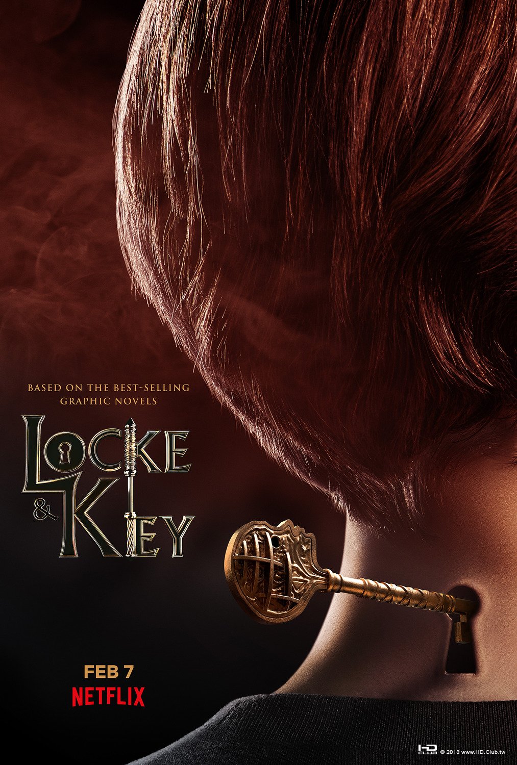 locke_and_key_xlg.jpg
