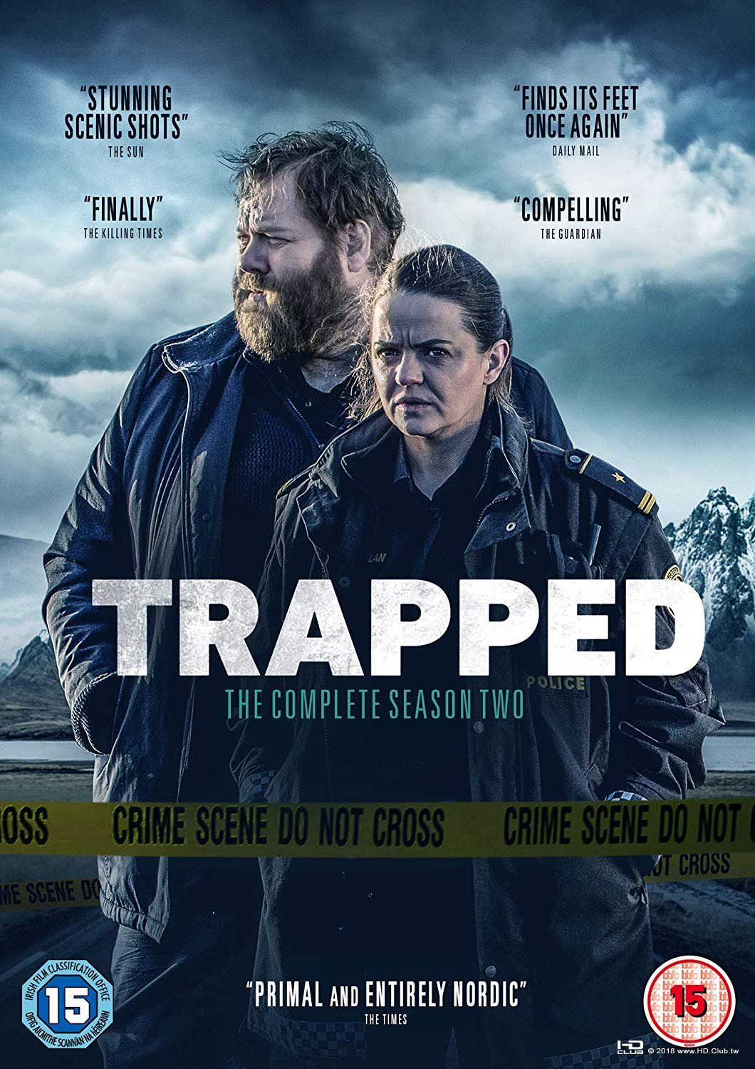 Trapped - Season 2.jpg