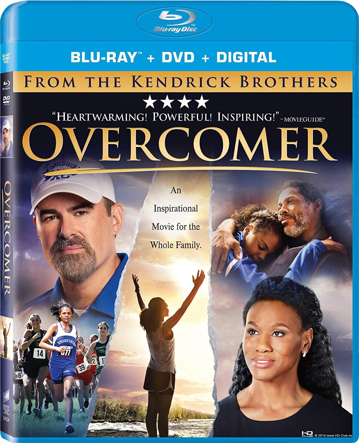 Overcomer_2019_Blu-ray.jpg