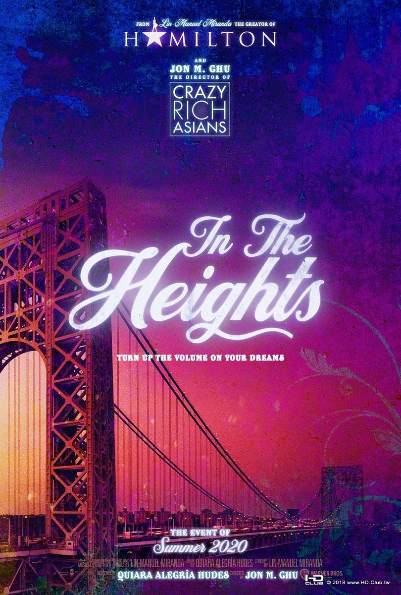 in_the_heights_xlg.jpg
