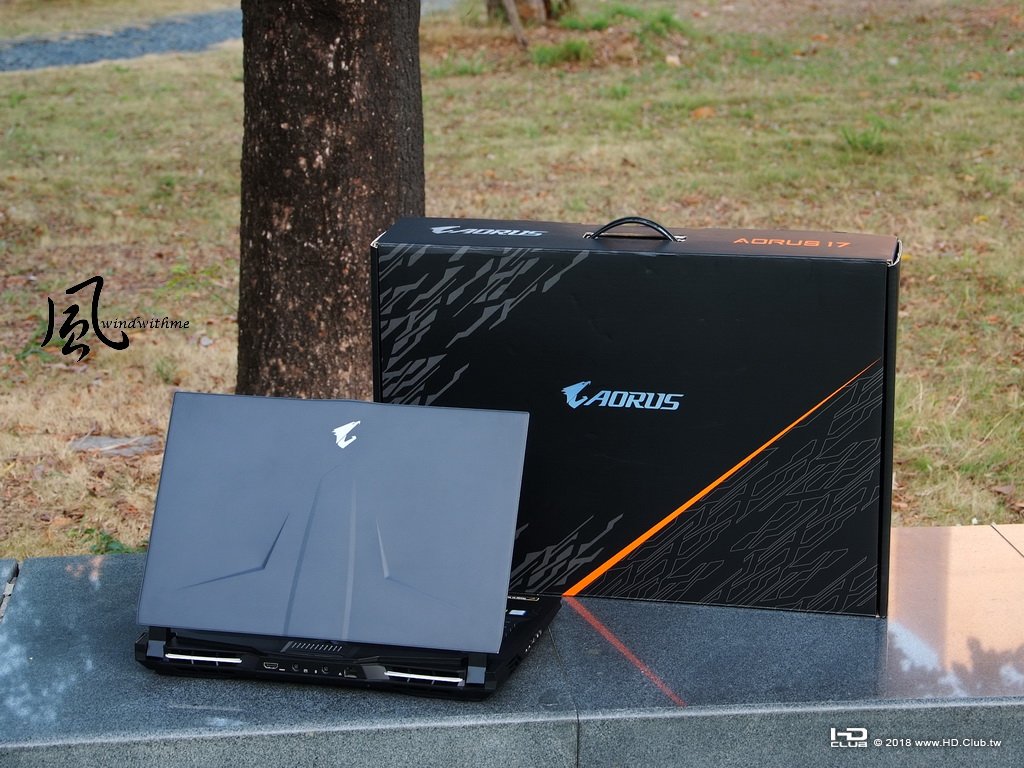 AORUS1701.JPG