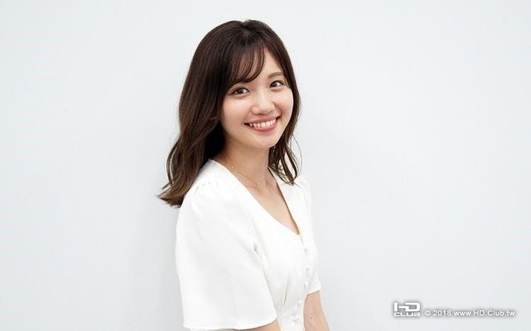 announcer_20190915_02.jpg