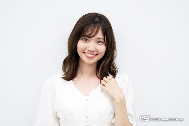 announcer_20190915_05.jpg