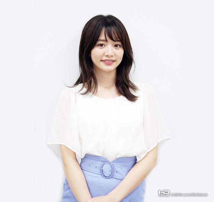 announcer_20190901_05.jpg