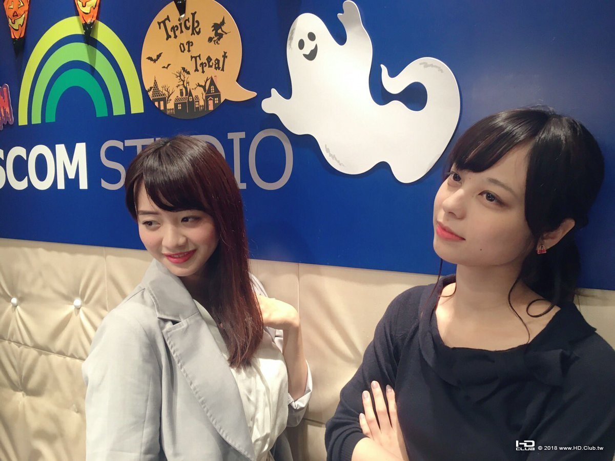 mori-kasumi10.jpg