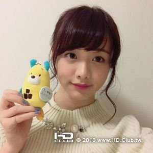 mori-kasumi05.jpg