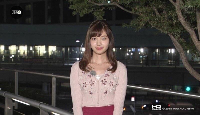 tanaka-hitomi09.jpg
