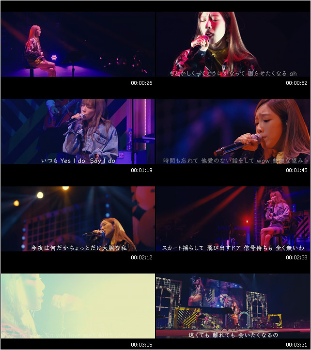 テヨン-(TAEYEON)---I-Do-(Live-ver.).jpg